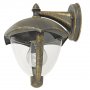 RABALUX Miami 8670 E27 Zidna lampa - slika 1
