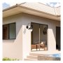 RABALUX Barcelona 8677 E27 Zidna lampa - slika 3