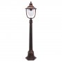 RABALUX Barcelona E27 Podna lampa - slika 1