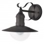 RABALUX Oslo 8680 E27 Zidna lampa - slika 1