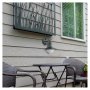 RABALUX Oslo 8682 E27 Zidna lampa - slika 3