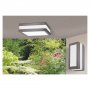 RABALUX Stuttgart 8683 E27 Zidna lampa - slika 3