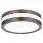 RABALUX Stuttgart 8684 E27 Plafonska lampa - slika 1