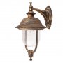 RABALUX New York 8696 E27 Zidna lampa - slika 1