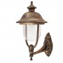RABALUX New York 8697 E27 Zidna lampa - slika 1