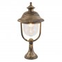 RABALUX New York 8698 Podna lampa - slika 1