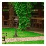 RABALUX New York 8700 E27 Podna lampa - slika 2
