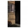RABALUX Baltimore 8730 E27 Zidna lampa - slika 2