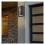 RABALUX Baltimore 8731 E27 Zidna lampa - slika 2