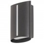 RABALUX Baltimore 8731 E27 Zidna lampa - slika 1