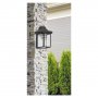 RABALUX Norvich 8754 E27 Zidna lampa - slika 2