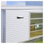 RABALUX Birmingham 8795 LED zidna lampa - slika 2