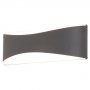 RABALUX Birmingham 8795 LED zidna lampa - slika 1