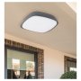 RABALUX Austin 8797 LED plafonjera - slika 2