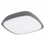 RABALUX Austin 8797 LED plafonjera - slika 1
