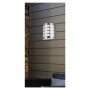 RABALUX Sevilla 8799 E27 Zidna lampa - slika 2