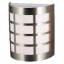 RABALUX Sevilla 8799 E27 Zidna lampa - slika 1