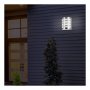 RABALUX Sevilla 8800 E27 Zidna lampa - slika 2