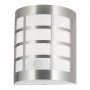 RABALUX Sevilla 8800 E27 Zidna lampa - slika 1