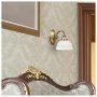RABALUX Flossi 8811 E27 Zidna lampa - slika 2