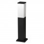 RABALUX Bonn 8338 E27 Podna lampa - slika 1
