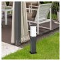 RABALUX Bonn 8339 E27 Podna lampa - slika 2