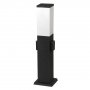RABALUX Bonn 8339 E27 Podna lampa - slika 1