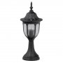 RABALUX Milano 8343 E27 Podna lampa - slika 1