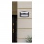 RABALUX Manhattan 8359 Zidna lampa - slika 2