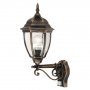 RABALUX Toronto 8380 E27 Zidna lampa - slika 1