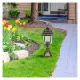 RABALUX Toronto 8383 E27 Podna lampa - slika 2