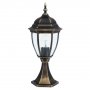 RABALUX Toronto 8383 E27 Podna lampa - slika 1