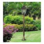RABALUX Toronto 8385 E27 Podna lampa - slika 2