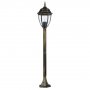 RABALUX Toronto 8385 E27 Podna lampa - slika 1