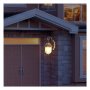 RABALUX Sydney 8388 E27 Zidna lampa - slika 2
