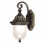 RABALUX Sydney 8388 E27 Zidna lampa - slika 1