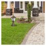 RABALUX Toscana 8393 E27 Podna lampa - slika 2