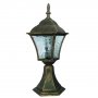 RABALUX Toscana 8393 E27 Podna lampa - slika 1
