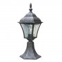 RABALUX Toscana 8398 E27 Podna lampa - slika 1