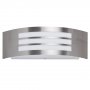 RABALUX Roma 8410 E27 Zidna lampa - slika 1