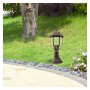 RABALUX Nizza 8453 E27 Podna lampa - slika 2