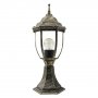 RABALUX Nizza 8453 E27 Podna lampa - slika 1