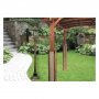RABALUX Nizza 8455 E27 Podna lampa - slika 2