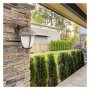 RABALUX Madrid 8476 E27 Zidna lampa - slika 2