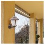 RABALUX Madrid 8477 E27 Zidna lampa - slika 2