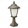 RABALUX Madrid 8478 E27 Podna lampa - slika 1