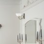 RABALUX Marlene 8541 E14 Zidna lampa - slika 2