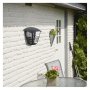 RABALUX Marseille 8570 E27 Zidna lampa - slika 2