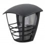 RABALUX Marseille 8570 E27 Zidna lampa - slika 1