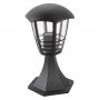 RABALUX Marseille 8619 E27 Podna lampa - slika 1